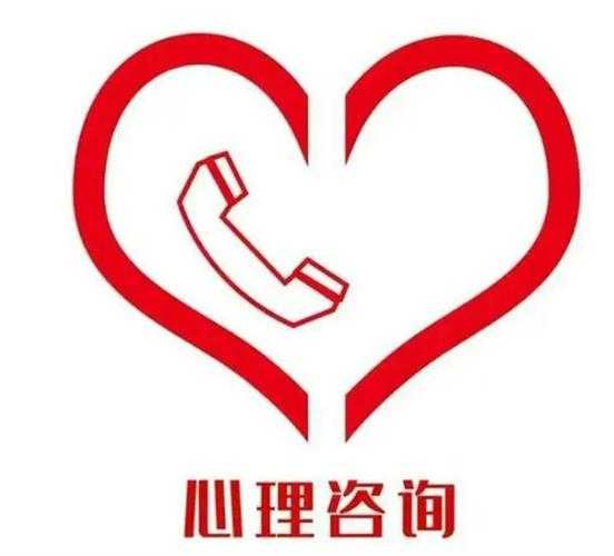 疾控中心24小时咨询电话,恐艾心理咨询热线24小时