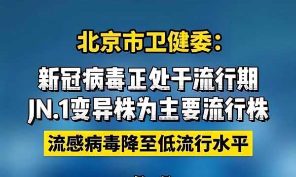 2024年西安新冠病毒,西安有新冠病毒患者吗