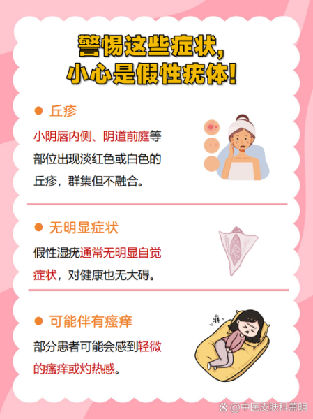 染上性疾病有哪些反应，女人得了性疾病有哪些症状