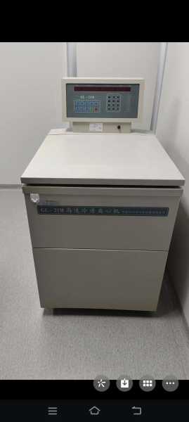 二手实验室仪器交易网,直接转让二手实验室仪器设备