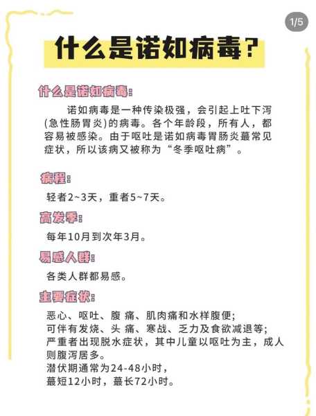 新冠是先腹泻还是先发烧，发烧加腹泻是新冠吗