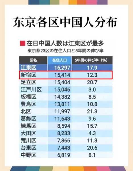 2023年第三波疫情9月,2024年9月疫情会结束吗
