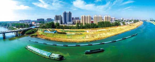河南漯河新型肺炎疫情，漯河最新疫情最新消息今天漯河