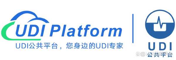 医疗器械监督管理条例，2025年新版《医疗器械注册管理办法》