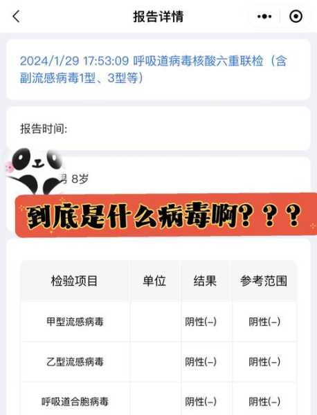 2024龙年疫情结束，2024年疫情还会严重吗