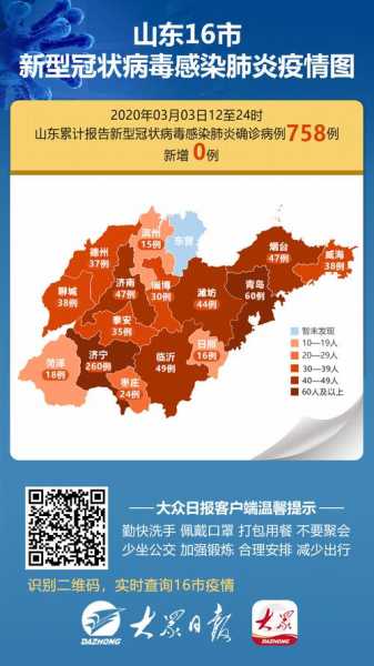 济南市疫情最新消息今天，疫情济南最新消息