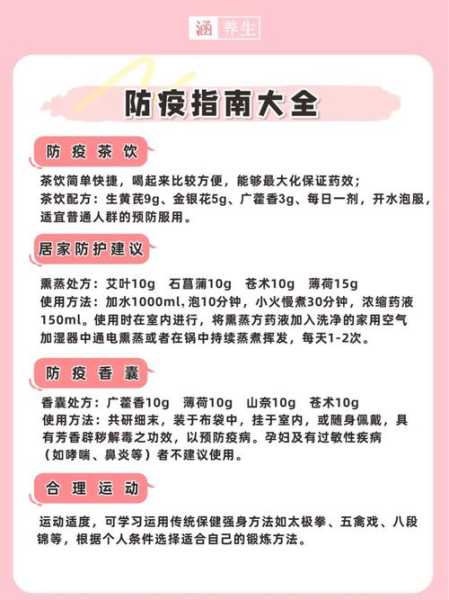 新冠指南第十一版pdf，新冠治疗指南第十二版