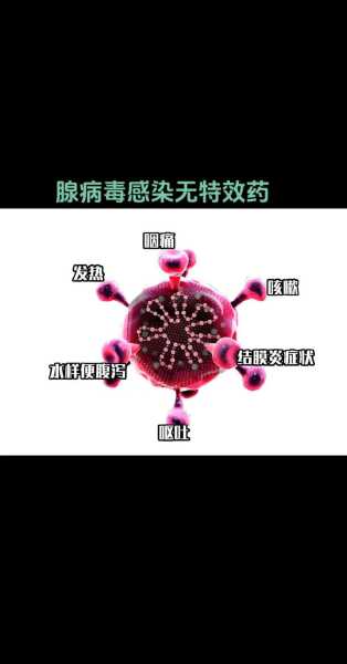 2024病毒什么时候来临,2024还会有什么病毒