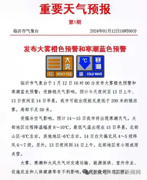 现在临沂的疫情什么情况，临沂疫情最新消息今天什么情况