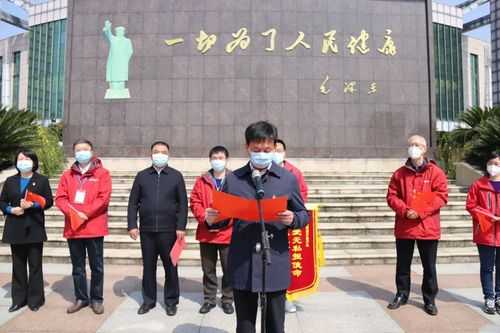 罗田疫情最新消息今天,湖北黄冈疫情最新消息今天各县市