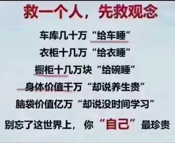 佛山新冠疫情最新消息，2025佛山甲流最新消息