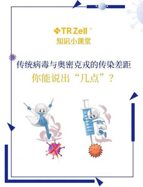2024年11月病毒,2024年2月份病毒是什么