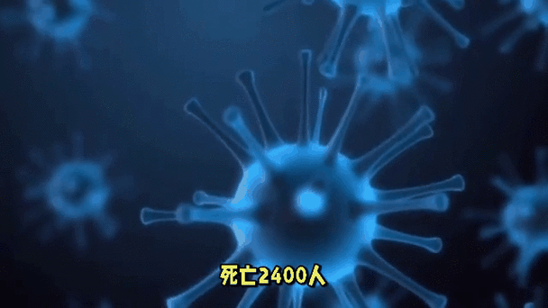 2023年8月疫情严重吗，2023年下半年疫情还会爆发吗