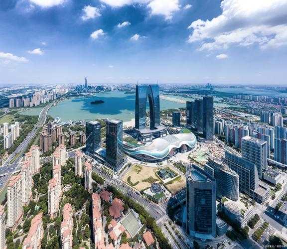 南京江北新区最新消息,江北新区2025最新消息