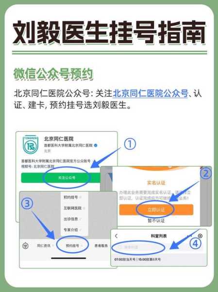 有来医生app的作用，有来医生app挂号是真的吗