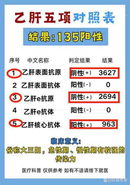 二阳转阴3一4天可能吗，乙肝大二阳能转阴吗