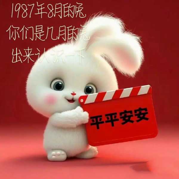 2023年几月生男孩，2023年几月兔一等命
