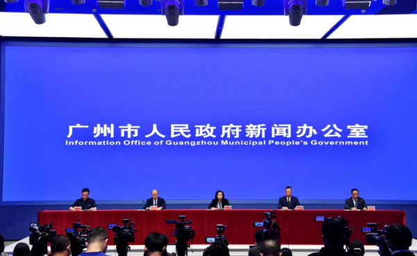 广州疫情防控重点区域，广州疫情7个区重点场所