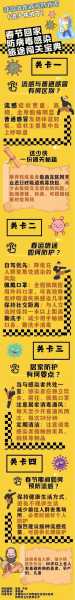 疫情什么时候才能结束啊，疫情什么时候才能结束
