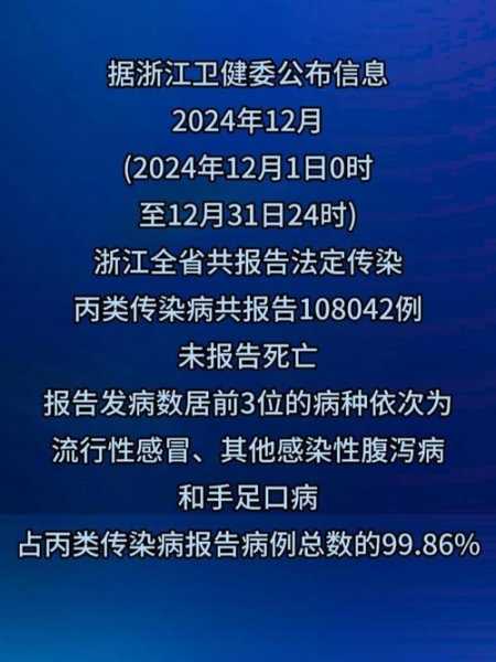 今日疫情通报全国新增，全国疫情通报最新消息新增