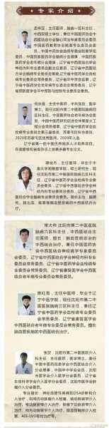 辽宁省人民医院医生确诊，辽宁省人民医院干诊科