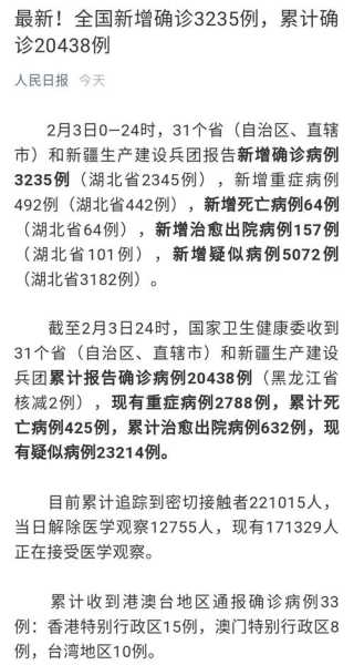 国内还有疫情吗最新消息,中国还有疫情吗