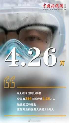 2022武汉又要封城了吗,武汉2020封城通告原文