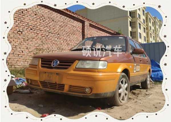 疫情下北京暂停出租车出京，北京出租车现状如何