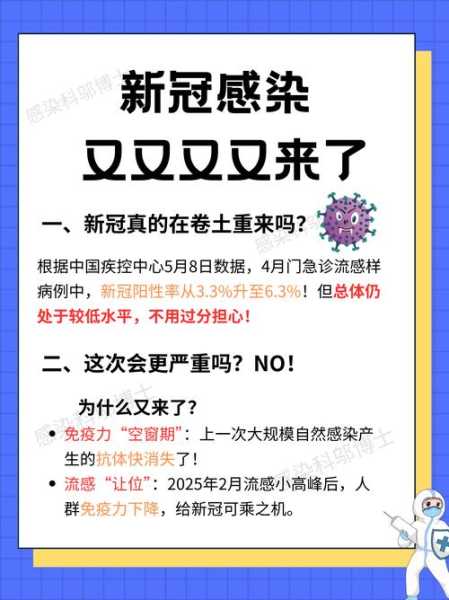现在阳了还需要隔离吗，2025年阳了还需要隔离吗
