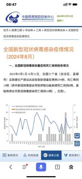 今日中国疫情最新消息数据，今年疫情最新消息