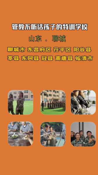山东聊城最新防疫政策公告,2021年山东聊城疫情最新消息