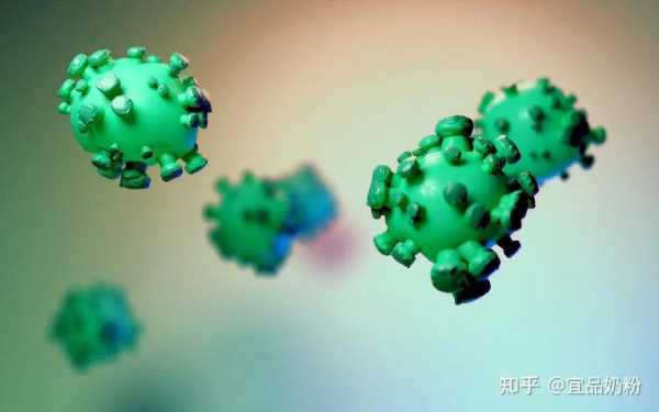 2025年阳了有什么症状，2025年阳了一般几天恢复正常
