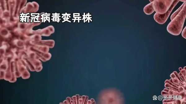 现在是什么病毒的高发期，近期出现的病毒叫什么