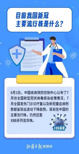 现在有新冠三阳的人吗,新冠三阳的人多不多