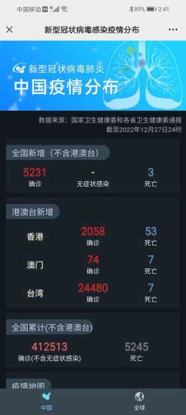 中国疫情最新消息今天新增,全国新冠疫情最新消息今天新增