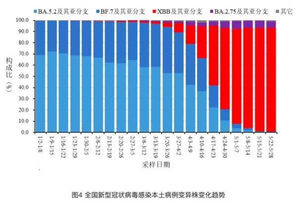 2024年5月传染病，2023年11月法定传染病