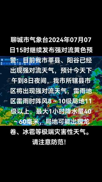 聊城空气污染预警最新消息,聊城市空气污染预警公告