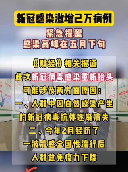 新冠新增确诊病例最新消息，冠道最新消息