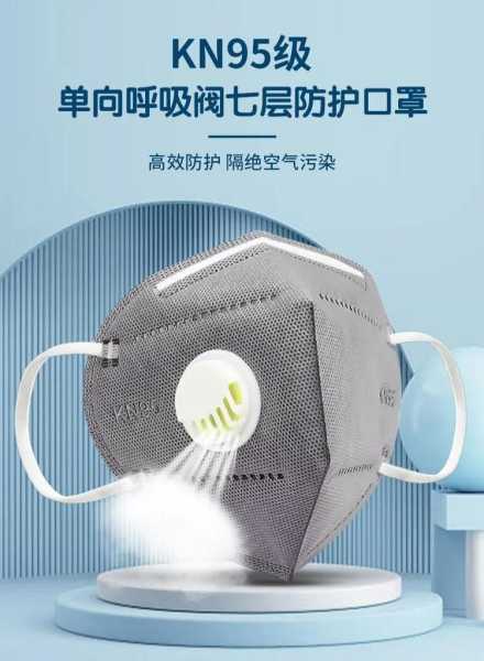 最好的防护口罩是哪种，最好防尘口罩是哪种