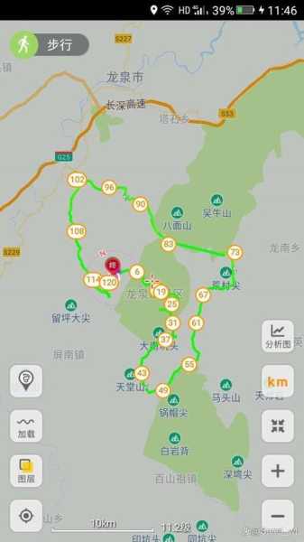 输入手机号查询行动轨迹，手机号历史轨迹查询