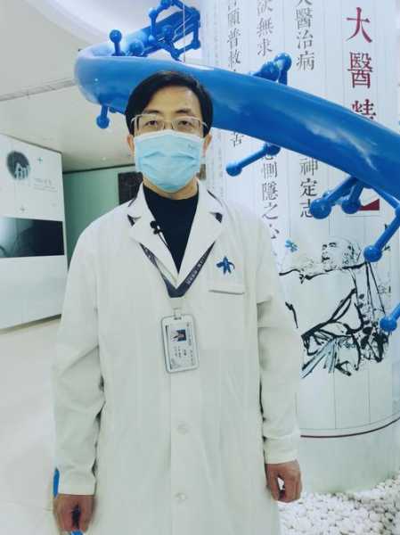 常德出现一例无症状感染者,湖南常德发现1例无症状感染者