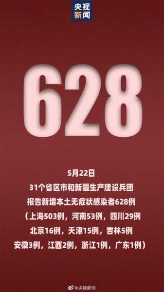 31省份新增本土确诊30例疫情,31省份新增确诊40例