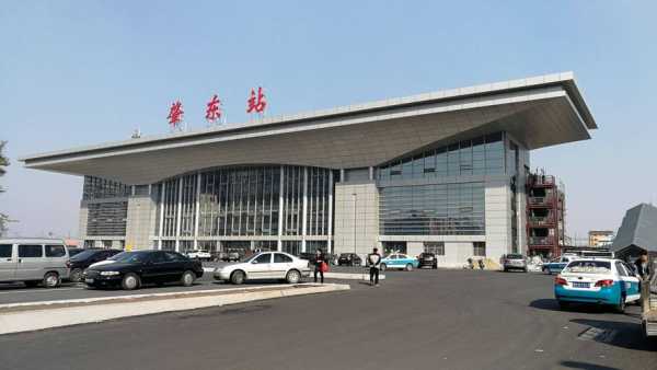 肇东市属于哪个市，肇东为什么全国出名